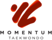 momentumtkd