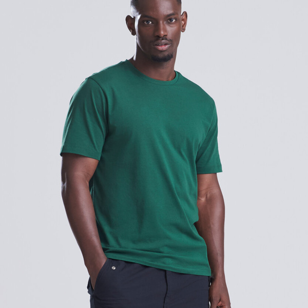 The AWDis 150 T Thumbnail