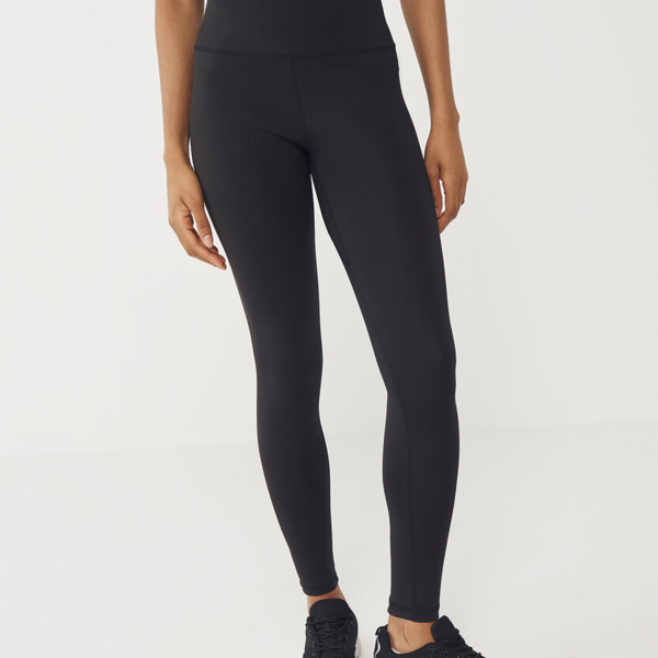 Women’s team leggings Thumbnail