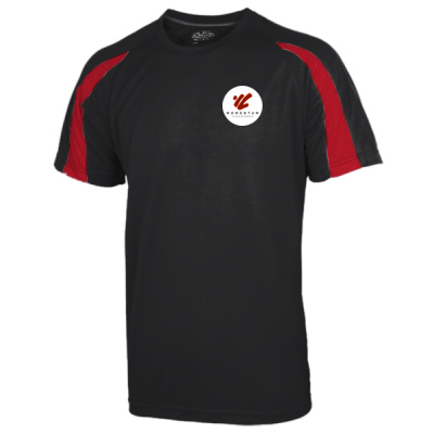 Club T shirt Children Thumbnail